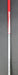 8980922