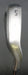 Callaway Warbird 5 Iron Regular Graphite Shaft Callaway Grip