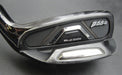 PRGR Egg 4 Hybrid Regular Graphite Shaft Golf Pride Grip