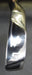 Ladies Bridgestone Tour Stage ViQ CL 5 Iron Ladies Graphite Shaft TourStage Grip
