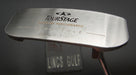 Bridgestone Tourstage PX-2 Putter Steel Shaft 86cm Length Iomic Grip