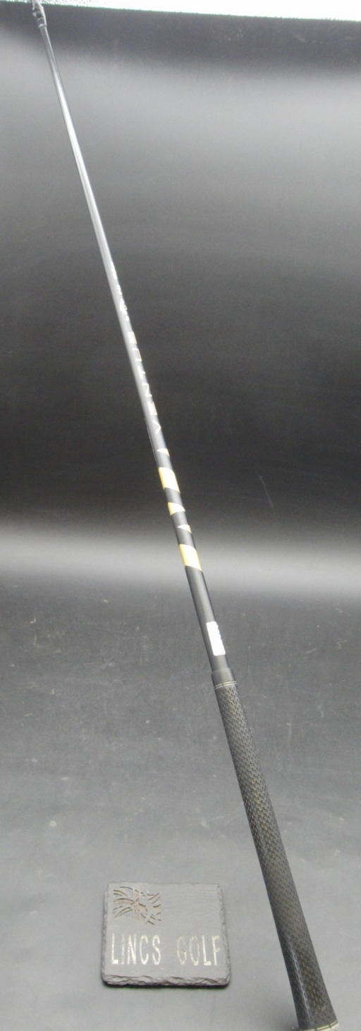 Shaft For Callaway Rogue Driver Regular Fujikura Ventus Graphite Shaft