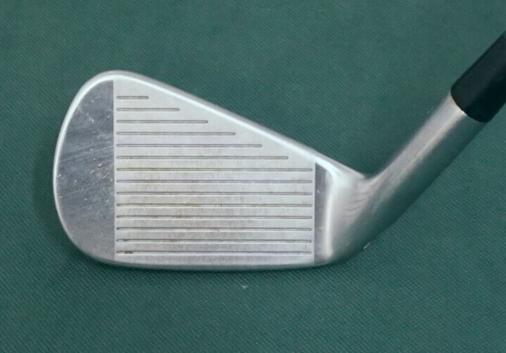 TaylorMade Tour Preferred MC 7 Iron Extra Stiff Steel Shaft Golf Pride Grip