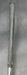 Titleist DCI 9 Iron Regular Steel Shaft Black Grip