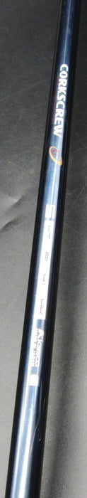 8956848