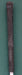 8875605