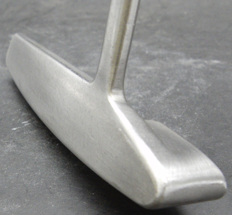 Ping Pal 4 Putter Steel Shaft 90 cm Length Westgolf Grip