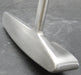Ping Pal 4 Putter Steel Shaft 90 cm Length Westgolf Grip