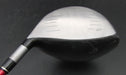 TaylorMade R7 Limited 9.5° Driver Stiff Graphite Shaft TaylorMade Grip