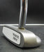 Odyssey White Hot Rossie Putter 84cm Length Steel Shaft Odyssey Grip & HeadCover