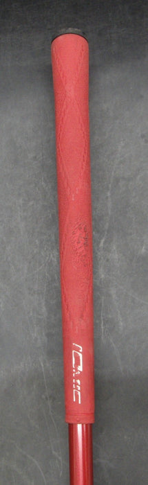 TaylorMade r5 XL Plus 3 Hybrid Regular Graphite Shaft Iomic Grip