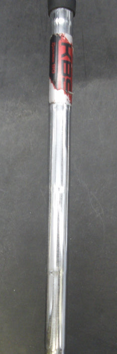 TaylorMade R11 6 Iron Regular Steel Shaft Golf Pride Grip