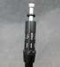 Replacement Shaft For Cobra Aerojet 5 Wood Stiff PSYKO Crossfire