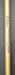 8980104