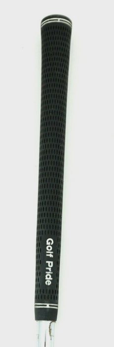 Lynx Black Cat CST1 4 Iron Regular Steel Shaft Golf Pride Grip