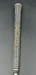 Vintage Mizuno PRO M-100  T-15° 3 Wood Regular Graphite Shaft Golf Pride Grip