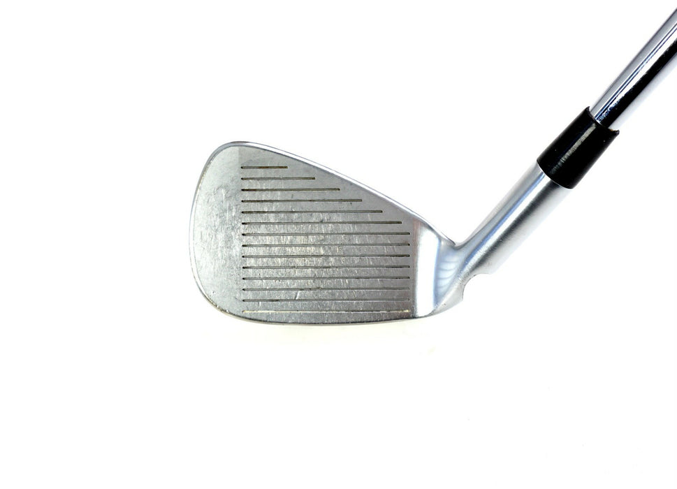 Ping S57 Red Dot 8 Iron Regular Steel Shaft Golf Pride Grip