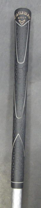 Callaway FT 6 Iron Regular Graphite Shaft Callaway Grip