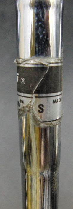 8957511