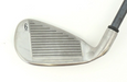 Ladies Callaway Big Bertha 6 Iron Ladies Graphite Shaft