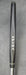 Ray Cook M-1 SA Texas Pat Pend Putter Steel Shaft 90.5cm Length Spida Grip