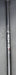 Callaway Big Bertha 2002 8 Iron Firm Graphite Shaft Callaway Grip