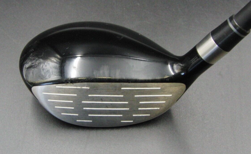 Srixon Z-TX 5 Wood 18º Regular Graphite Shaft Srixon Grip