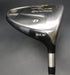 TaylorMade R5 XL Plus 10.5° Driver Regular Graphite Shaft TaylorMade Grip