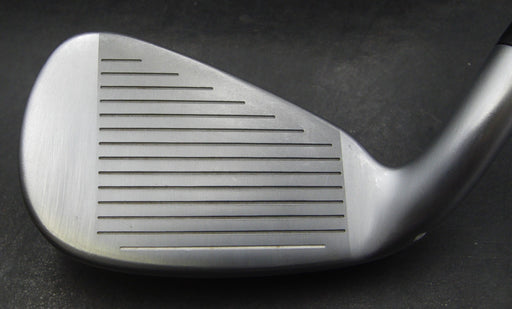 TaylorMade R Bladez 6 Iron Stiff Graphite Shaft TaylorMade Grip