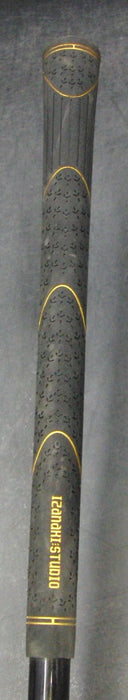 TaylorMade SIM 9° Driver Stiff (Optional) Graphite Shaft Izanahi Studio Grip