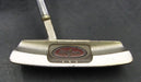 Taylormade Rossa Lambeau Sport 3 Putter Steel Shaft 87.5cm Length Rossa Grip