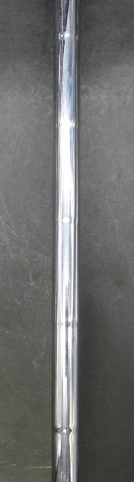 Nike 53° Gap Wedge Regular Steel Shaft Nike Grip