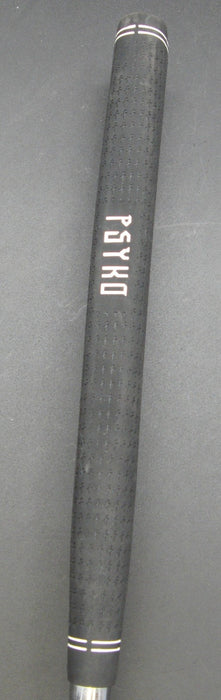 9032029