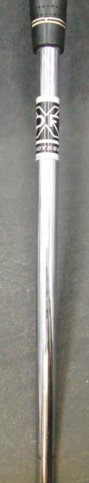 Odyssey DFX 1100 Putter 82cm Playing Length Steel Shaft Odyssey Grip