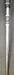Odyssey DFX 1100 Putter 82cm Playing Length Steel Shaft Odyssey Grip
