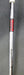8979261