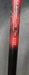 Taylormade Stealth Plus+ 9° Driver Stiff (Optional) Graphite Shaft*