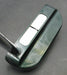 Tad Moore 1997 1st Production Hi-Brid Putter 89cm Steel Shaft TAD Grip*