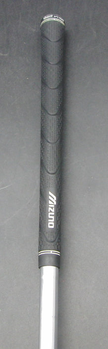 Mizuno MP-15 Pitching Wedge Senior Steel Shaft Mizuno Grip