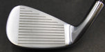 Taylormade R9 6 Iron Regular Graphite Shaft TaylorMade Grip