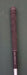 Callaway Steelhead Pro Series X14 2 Iron Regular Steel Shaft Callaway Grip