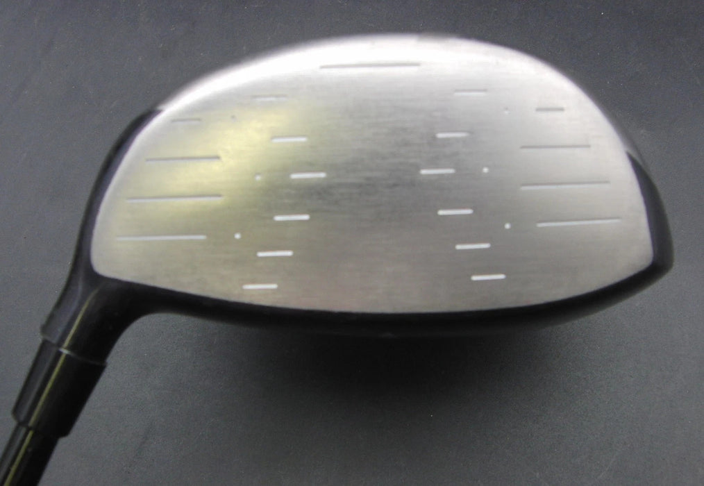 Men's XXIO Dual Speed Tech 10.5° Driver & Ladies XXIO Break Through 12.5° Driver