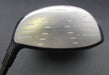 Men's XXIO Dual Speed Tech 10.5° Driver & Ladies XXIO Break Through 12.5° Driver