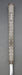 Mizuno Pacific Custom 8 Iron Regular Steel Shaft Mizuno Grip