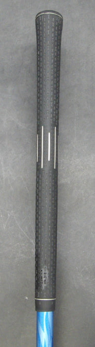 Ping G Max Black Dot 8 Iron Regular Graphite Shaft Black Grip