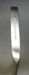8968942