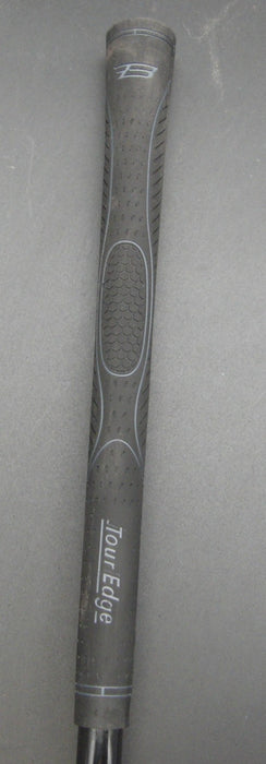 9016542