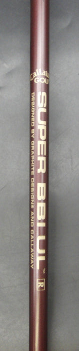 8968503