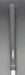 Ignio WS 58° Sand Wedge Regular Steel Shaft Ignio Grip