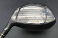 Gorilla To-Be ARMA Athlete Version 337-G Driver Regular Graphite Shaft